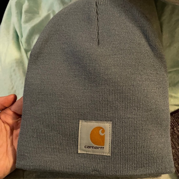 Carhartt | Accessories | Carhartt 